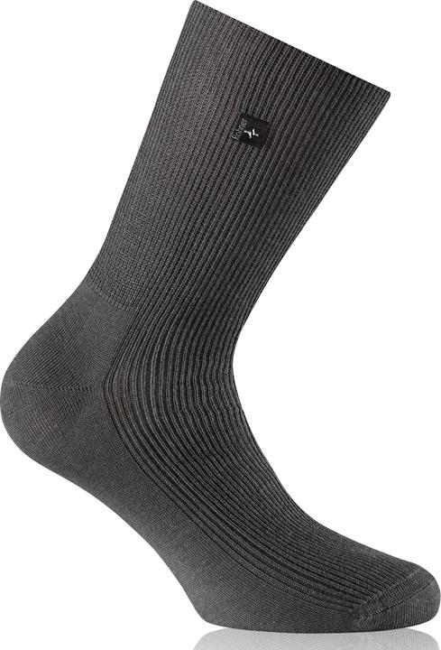 Immagine prodotto Rohner Diabetico (Confezione singola, 36 - 38)