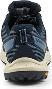Immagine prodotto Merrell Nova 3 Gtx (41)