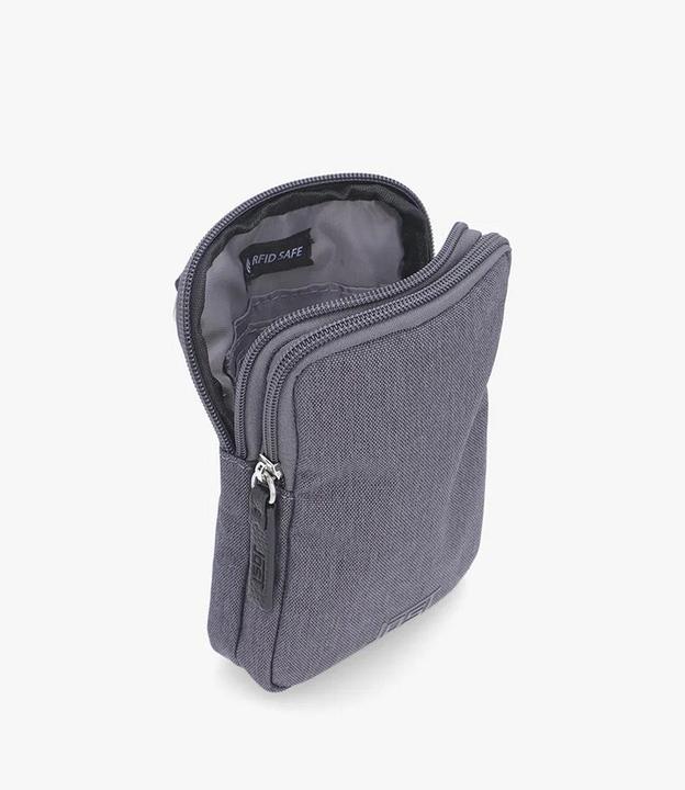 Immagine prodotto Jost BERGEN - Marsupio (0.40 l)