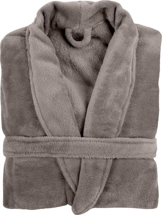 Tiseco Cosy (L, XL)