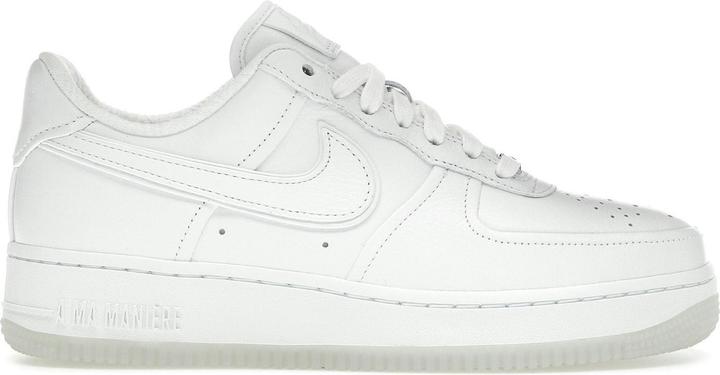 Image du produit Nike Air Force 1 Low SP x A Ma Maniere (38.5)