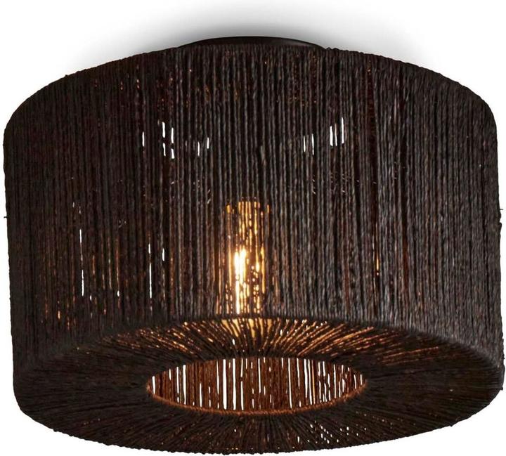 Produktbild Good&Mojo Deckenleuchten (E27)