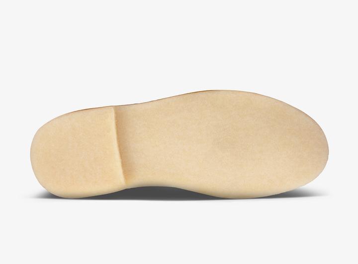 Immagine prodotto Clarks Barca del deserto (45)