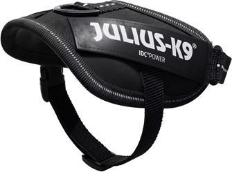 Produktbild Julius-K9 IDC Powergeschirr Baby (XS, Hund, Allgemein)