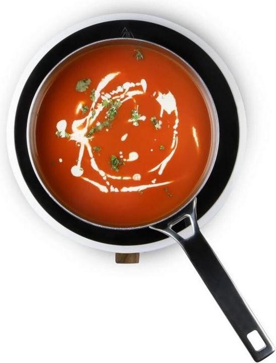 Actual product image Domo DO30112IP