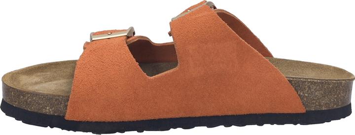 Produktbild Josef Seibel 64301-064 (37)