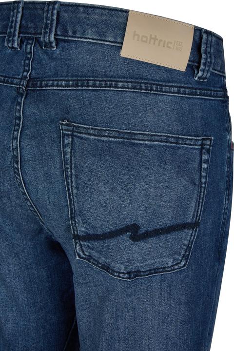 Produktbild Hattric 5-Pocket Harris (W40/L34)