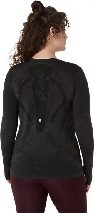 Immagine prodotto ASICS Performance Road Seamless Ls Top Lady (L)