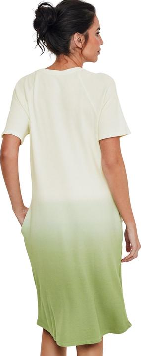 Produktbild Sellmark Homewear (M)
