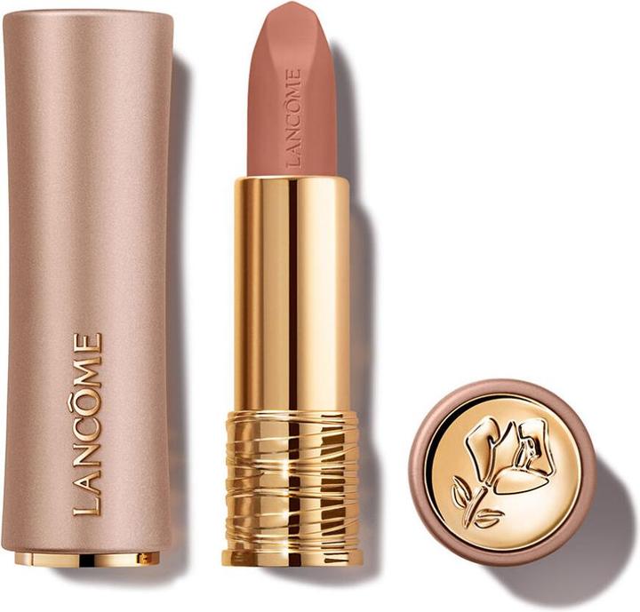 Actual product image Lancôme L'Absolu Rouge Intimatte R25 210 (210)