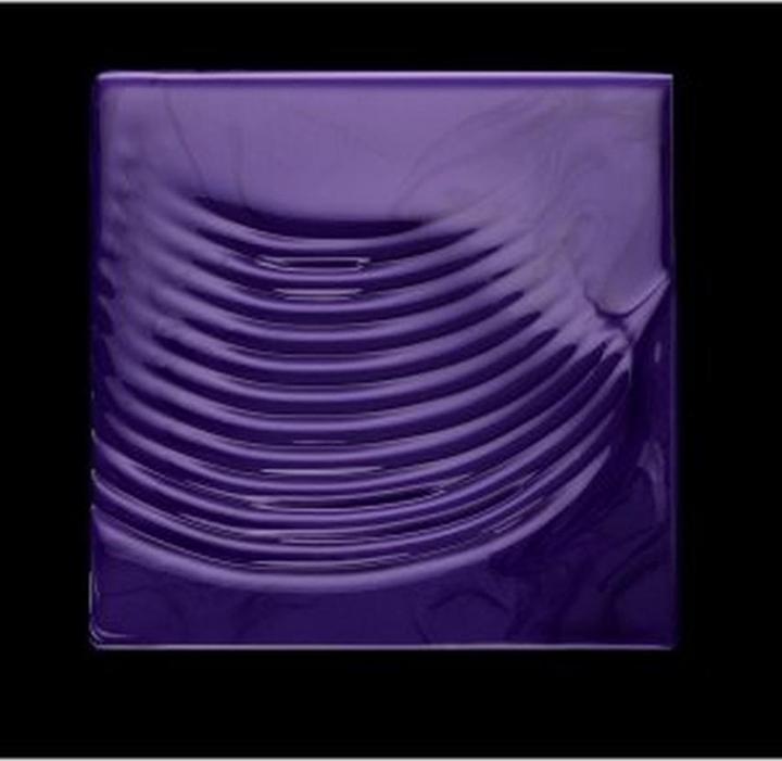 Actual product image L'Oréal Professionnel Serie Expert Silver (300 ml, Liquid shampoo)