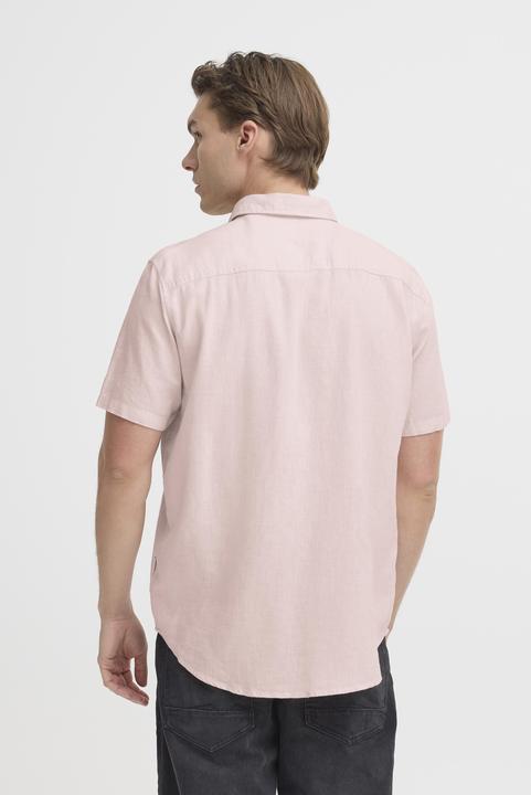 Actual product image Blend Bobby (XL)