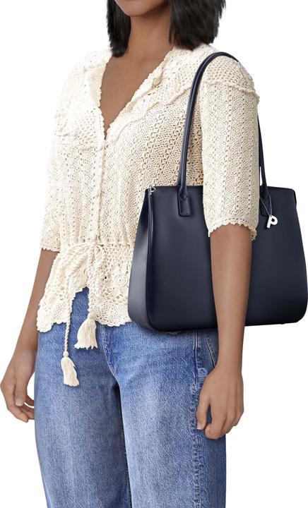 Produktbild Picard Promotion5 (11 l)