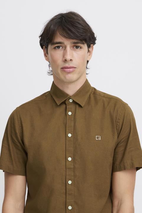 Immagine prodotto Casual Friday Aksel (M)