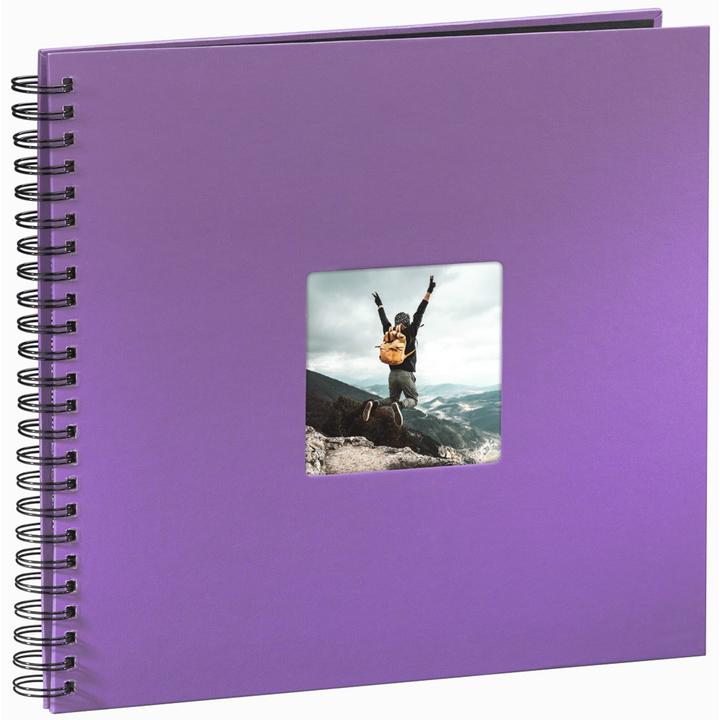 Immagine prodotto Hama arte raffinata (36 x 32 cm)