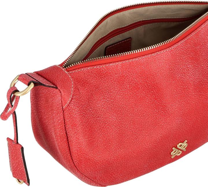 Image du produit Picard Kapstadt Umhängetasche Leder 32 cm