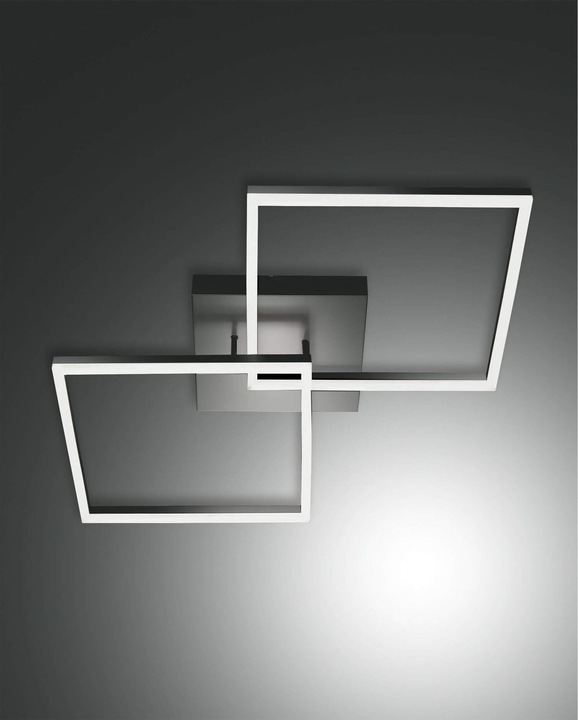 Produktbild Fabas Luce Bard (2700 lm)