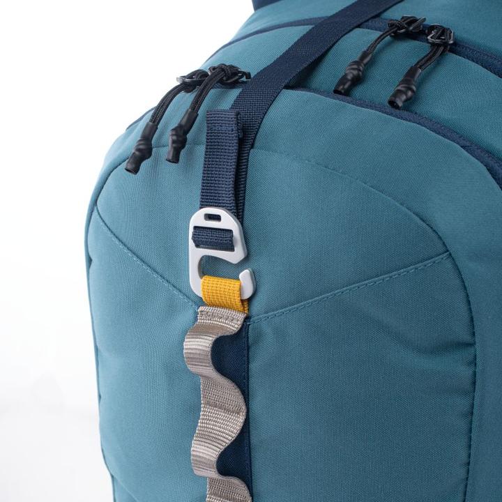 Produktbild Elbrus ALGEBAR Rucksack (22 l)