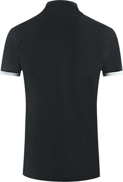 Produktbild Aquascutum London Aldis Poloshirt (L)