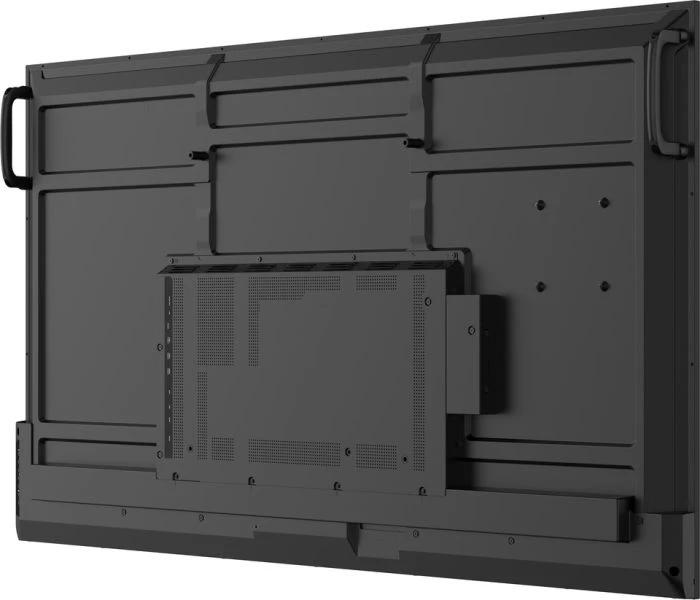 Produktbild Viewsonic Wireless Display, 55" 4K (3840 x 2160 Pixel, 55")