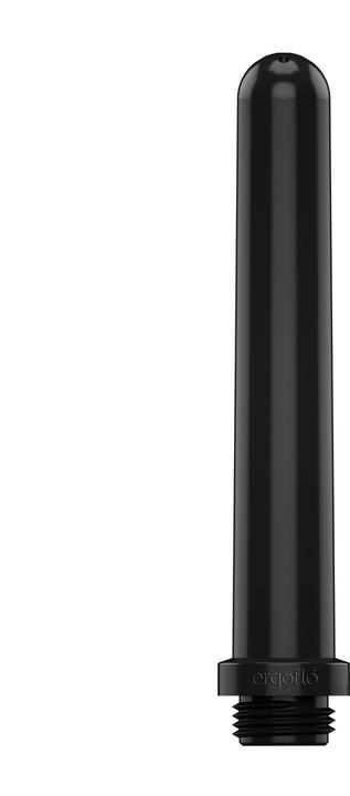 Actual product image PerfectFitBrand Ergoflo