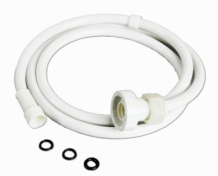 Image du produit Whale Tuyau de remplacement pour robinets