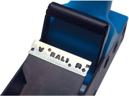 Immagine prodotto Rali Hobel 220 Evolution (48 mm)