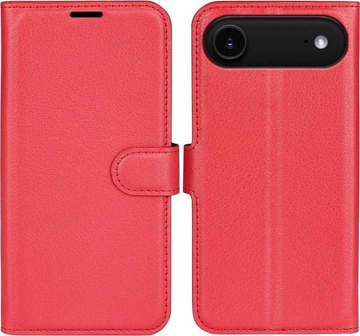Produktbild Cover-Discount Leder Etui Hülle (Apple iPhone Air)