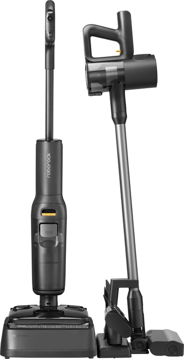 Image du produit Roborock F25 ACE Combo