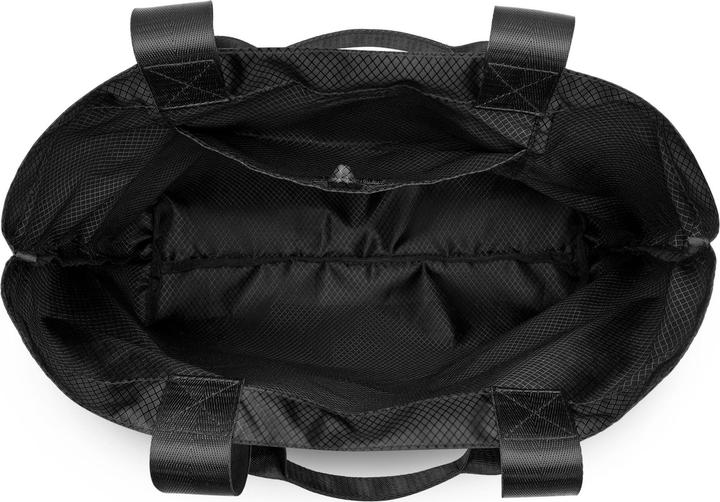 Produktbild Gaston Luga LIGHTWEIGHT - Packable Tote Bag
