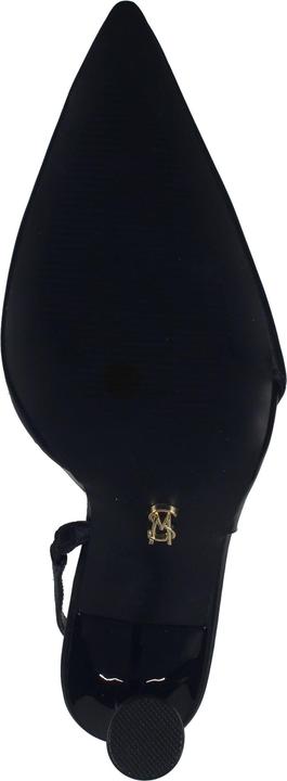Immagine prodotto Steve Madden Pumps (38)