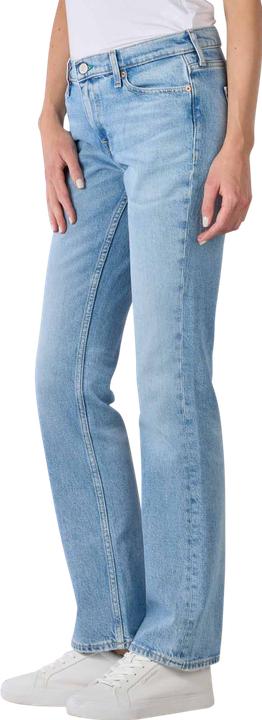 Actual product image Tommy Hilfiger 10017727 (W26/L30)