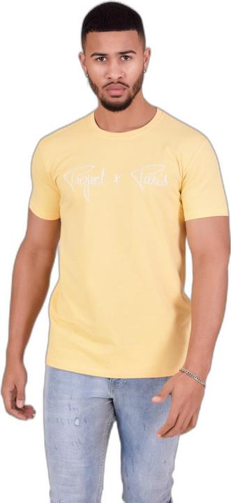 giallo/bianco