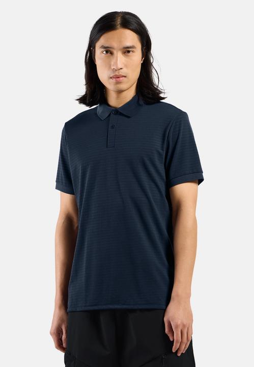 Actual product image Odlo Ascent Natural (S)