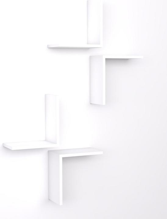 Produktbild Kalune Design Elianna (29 x 20 x 32 cm)