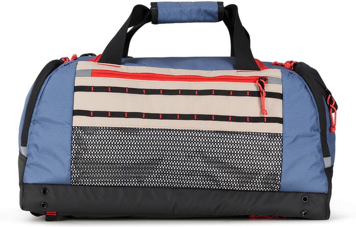 Produktbild Ogio Firness Sporttasche 50 cm (35 l)