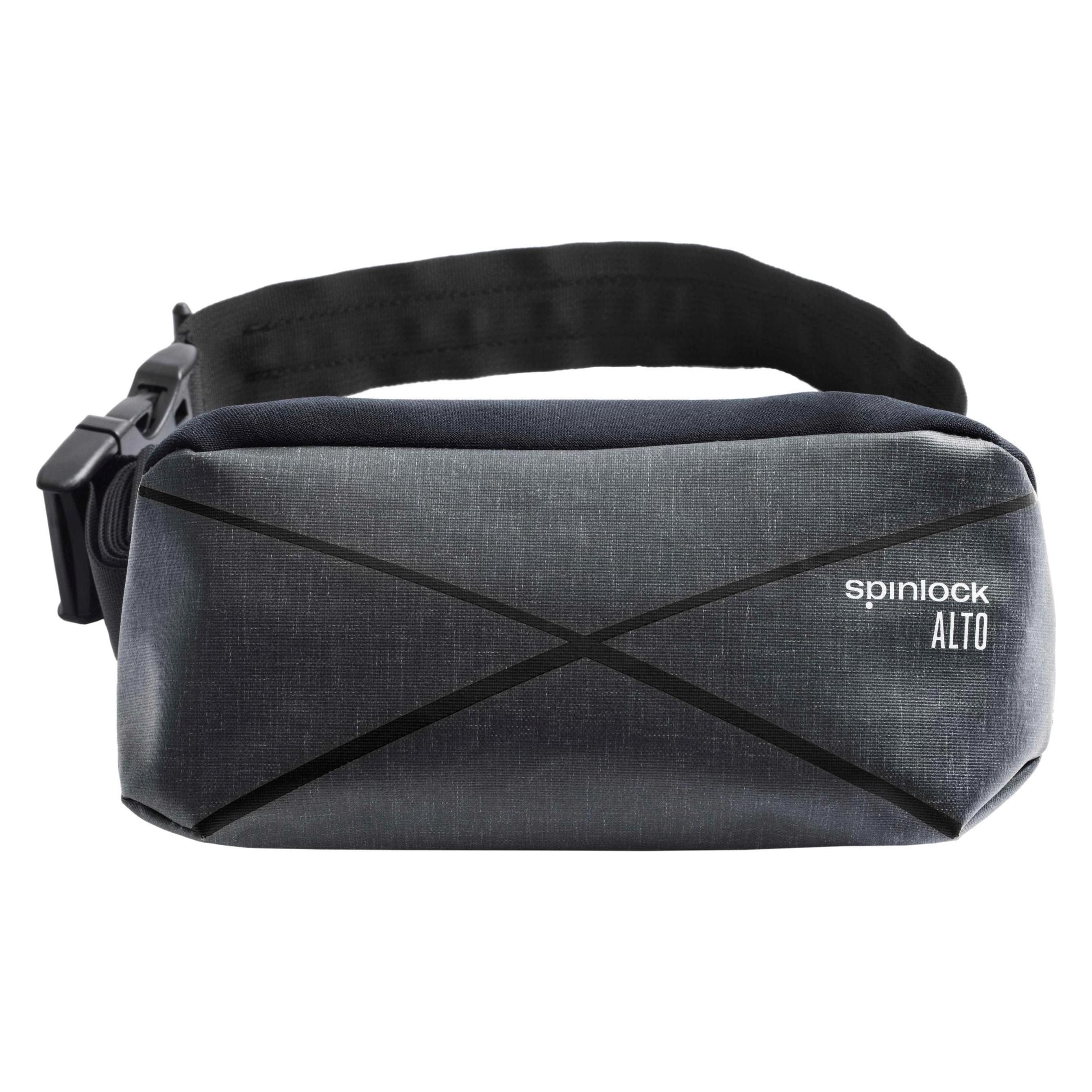 Spinlock, Schwimmweste, (One Size)