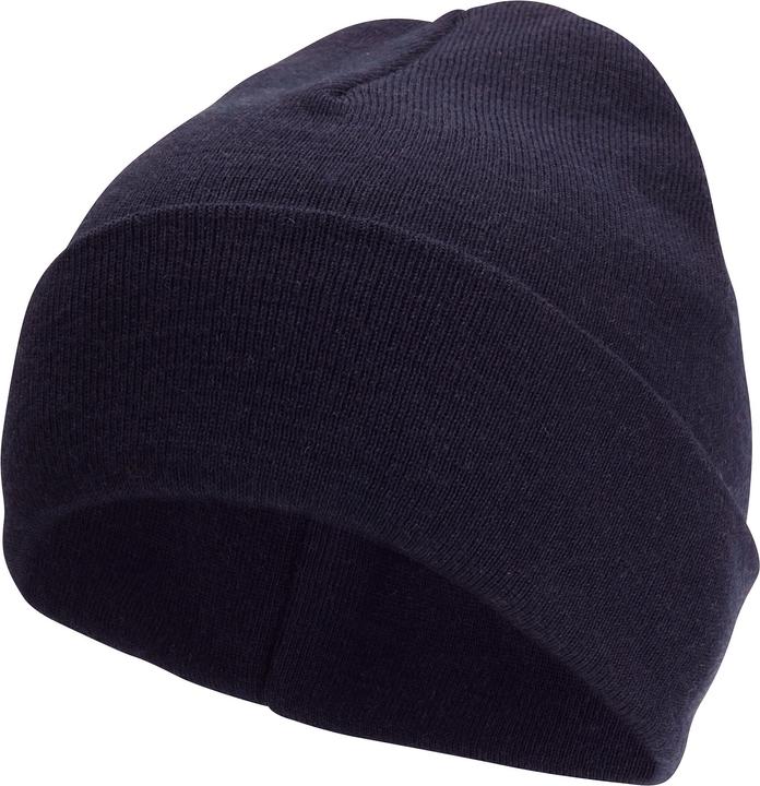 Actual product image Woolpower Classic (One size)