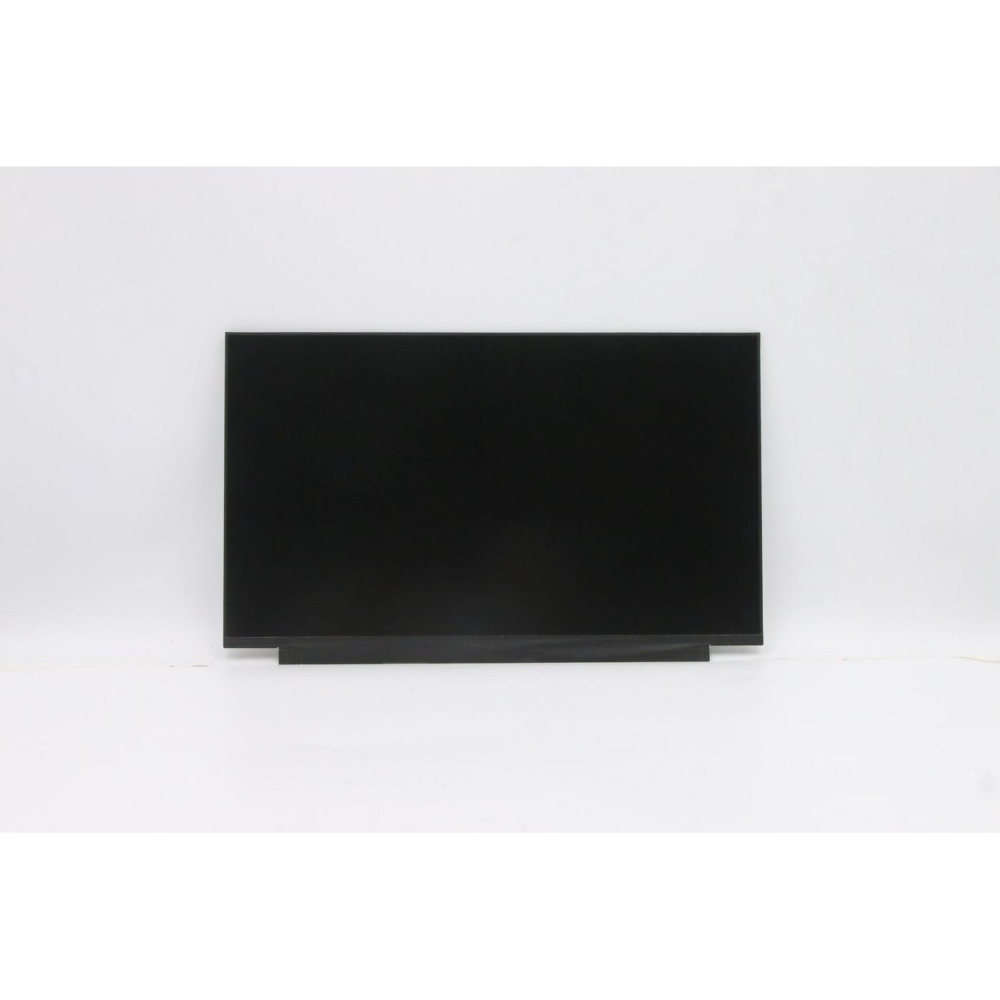 Lenovo Raptor-1.0 INTEL FRU MECH ASM, Notebook Ersatzteile