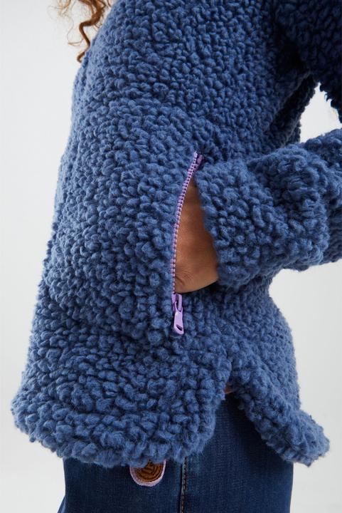 Produktbild E9 Women's Puf 2.3 (S)