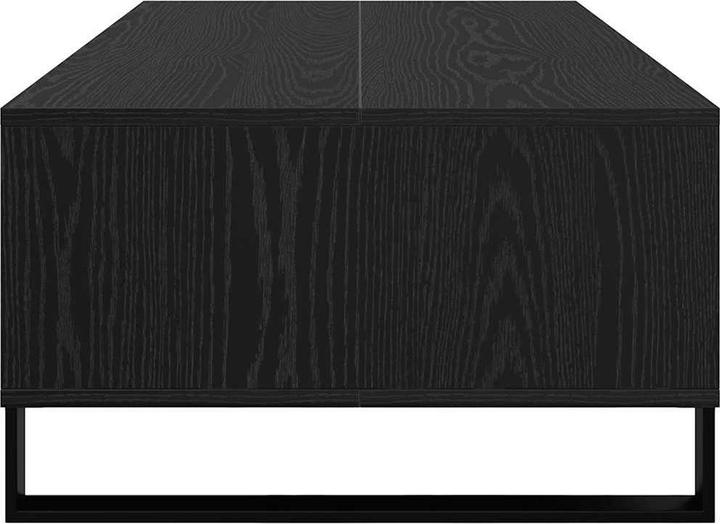 Immagine prodotto vidaXL Couchtisch (104 x 60 x 35 cm)