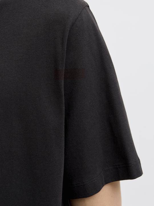 Actual product image Jack & Jones T-shirt T-shirt (XL)