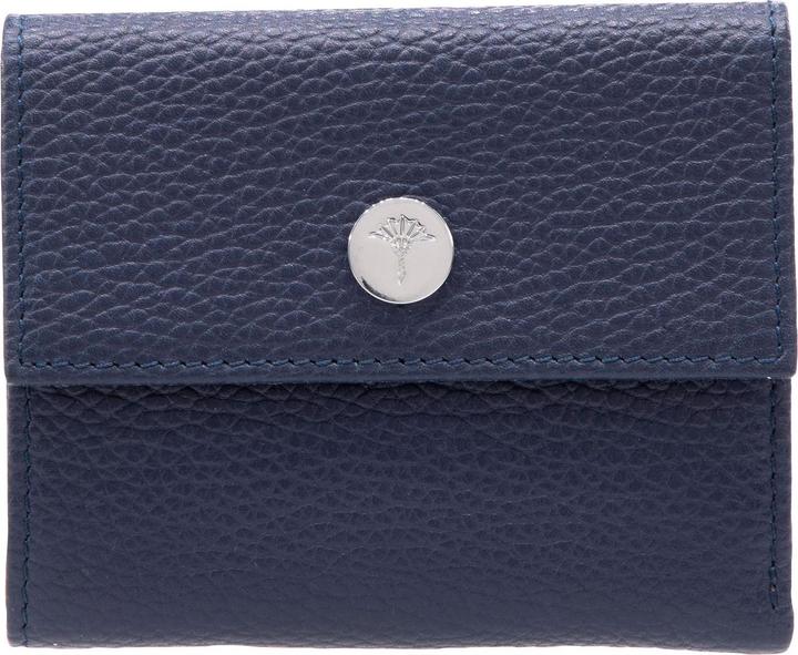 Actual product image Joop! Chiara 2.0 Simona Purse