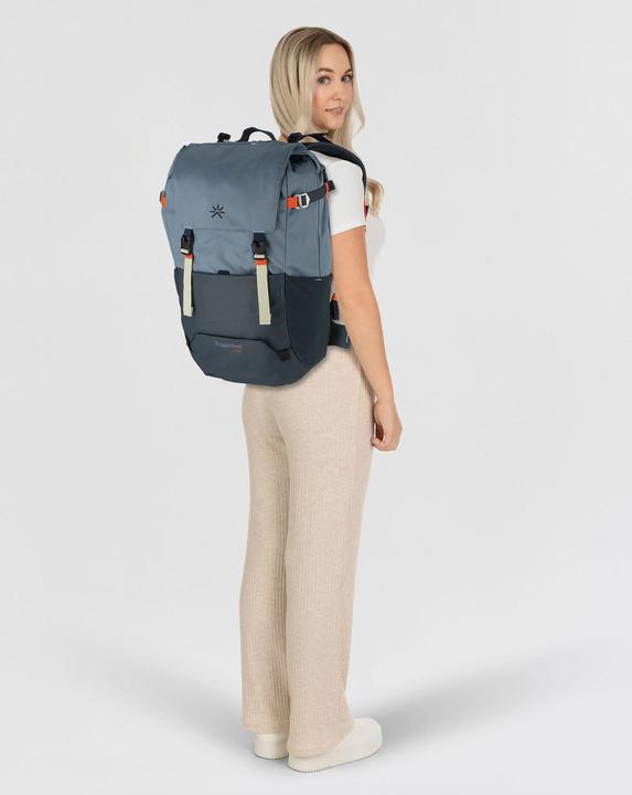 Produktbild Tropicfeel Shell 20-42 (20 l)