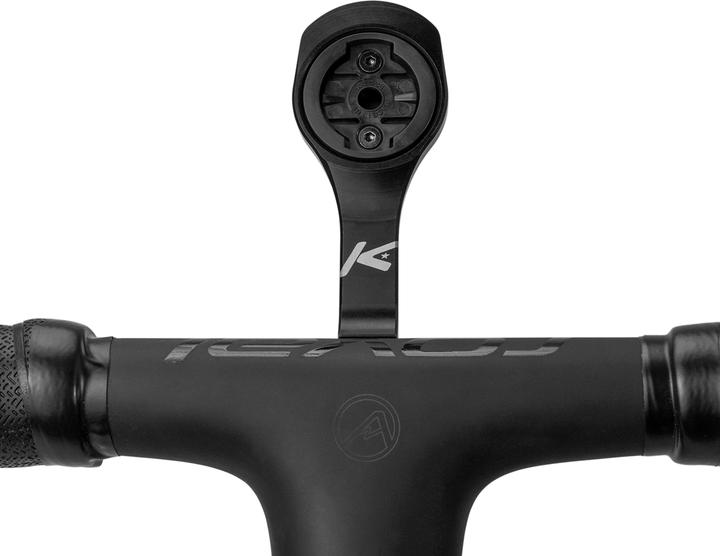 Produktbild K-Edge GARMIN Roval Mount