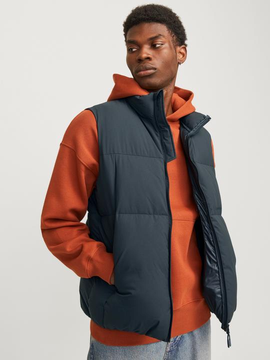 Immagine prodotto Jack & Jones Jorvesterbro Bodywarmer Aw24 Sn (S)