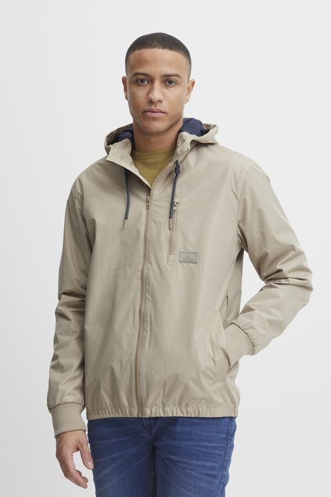 Actual product image Blend BHOuterwear - 20715265 (S)