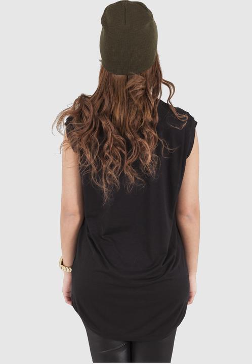 Image du produit Flexfit Heavyweight Beanie (Taille unique)