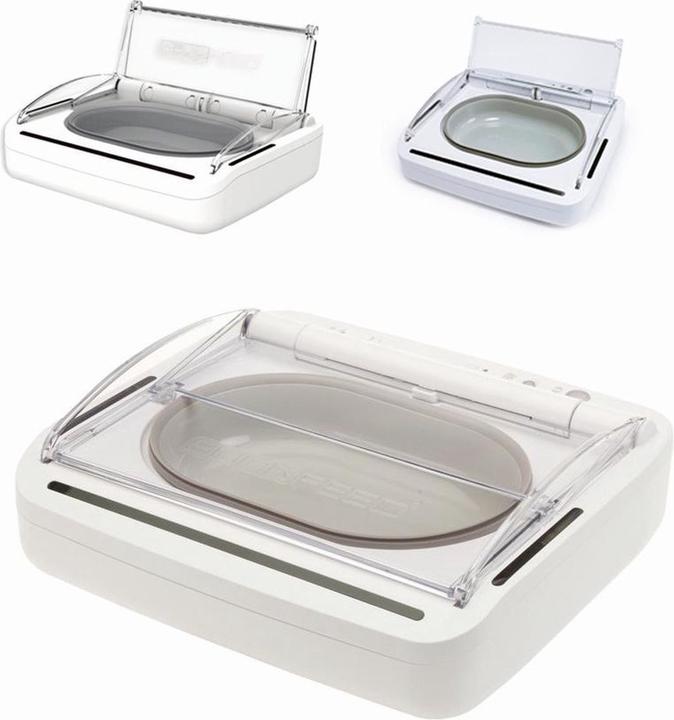 Actual product image SureFeed Food dispenser (0.40 l)