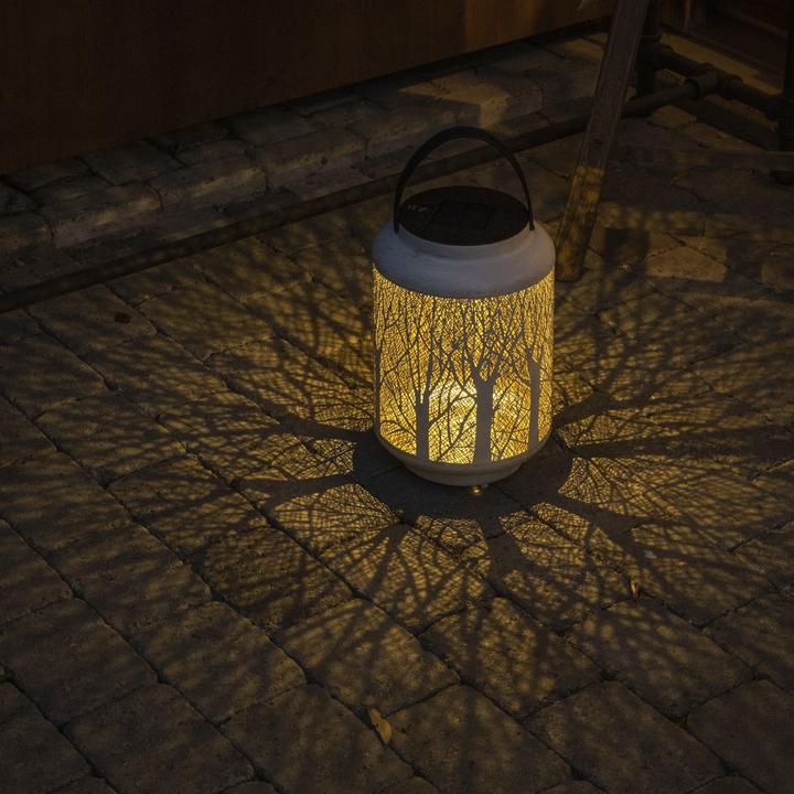 Immagine prodotto STT Albero S vintage (Ø 19 cm, 1 x)